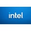 Loading Image 1 of 1