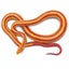 Loading Image 2 of 7