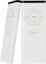 Apple A1156 Original Remote brand new Carousel 1