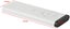 Apple A1156 Original Remote brand new Carousel 2