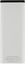Apple A1156 Original Remote brand new Carousel 4