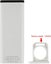 Apple A1156 Original Remote brand new Carousel 5