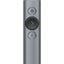 Universal Remote Control - Spotlight Universal Remote Control Carousel 1