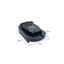 Bosch battery To Dewalt tool Adapter 18V Lithium 3655506 Carousel 4