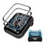 41mm Apple Watch Screen Protector with Easy Installation Frame Carousel 1