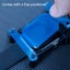41mm Apple Watch Screen Protector with Easy Installation Frame Carousel 4