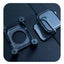 41mm Apple Watch Screen Protector with Easy Installation Frame Carousel 3