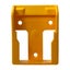 Loading Image 1 of 1