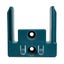 Loading Image 1 of 1