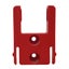 Loading Image 1 of 1