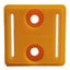 Loading Image 1 of 1