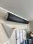 Radiant Ceramic Far Infra-Red Heater with Wifi App - 2400W "White" Carousel 6