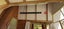 Radiant Ceramic Far Infra Red Heater - 1800W with Remote Control Carousel 3