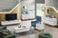 TV Unit Carousel 2