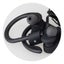 Bluetooth Earbuds - Runner (Black) Carousel 6