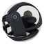 Bluetooth Earbuds - Runner (Black) Carousel 7