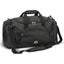 Duffle Bag - Selwyn 36L (Black/Charcoal) Carousel 1