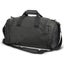 Duffle Bag - Selwyn 36L (Black/Charcoal) Carousel 2