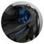 Duffle Bag - Selwyn 36L (Black/Charcoal) Carousel 3