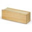 Loading Image 1 of 4