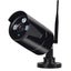 Wireless Security Camera System 720p Carousel 5