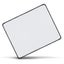 Deluxe Mouse Mat - White (Set of 10) Carousel 3