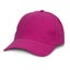 Rift Cap - Fuchsia (Set of 10) Carousel 1