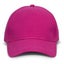 Rift Cap - Fuchsia (Set of 10) Carousel 2