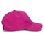 Rift Cap - Fuchsia (Set of 10) Carousel 3