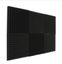 Studio Acoustic Foam Sound Absorbtion Proofing Panels Wedge Soundproof Carousel 8