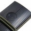 Radiant Ceramic Far Infra Red Heater - 1800W with Remote Control Carousel 6