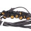 Festoon Light Waterproof NZ Clearance Carousel 5