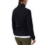 Berghaus Womens Prism 2.0 Micro Full Zip Fleece Jacket - Black/Black - 14 Carousel 2