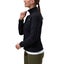 Berghaus Womens Prism 2.0 Micro Full Zip Fleece Jacket - Black/Black - 14 Carousel 3