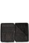 Explorer Luna-Air 55cm & 74cm Hardside Luggage Set Black Carousel 11