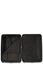 Explorer Luna-Air 55cm & 74cm Hardside Luggage Set Black Carousel 12