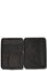 Explorer Luna-Air 55cm & 74cm Hardside Luggage Set Black Carousel 10