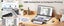 Phomemo M08F Wireless Tattoo Transfer Stencil Printer Carousel 4