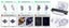 Phomemo M08F Wireless Tattoo Transfer Stencil Printer Carousel 7