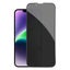 Loading Image 1 of 1