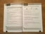 Cambridge secondary 1 science books Carousel 4