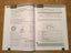 Cambridge secondary 1 science books Carousel 3