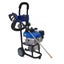 ZONGSHEN MINI 2000 Water Blaster Carousel 3