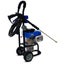 ZONGSHEN MINI 2000 Water Blaster Carousel 4