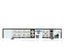 Security Camera System Sale Sale Carousel 2