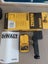 DeWALT 360 Degree&Vertical Line Laser + Line Laser Detector Carousel 7