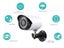 Security Camera System Sale Sale Carousel 5