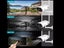 WIFI Security Surveillance Camera (Over Stocked) Carousel 5