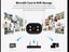 WIFI Security Surveillance Camera (Over Stocked) Carousel 7