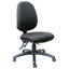Buro Java 3 Lever Office Chair High Back Carousel 1